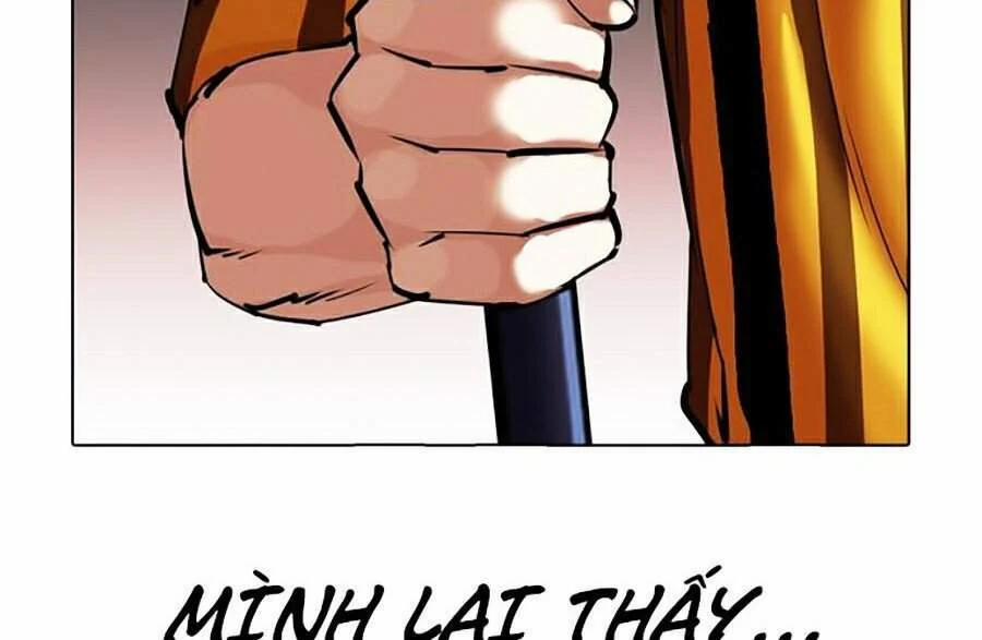 Hoán Đổi Diệu Kỳ 343 trang 57