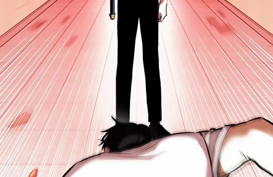 Hoán Đổi Diệu Kỳ 343 trang 59