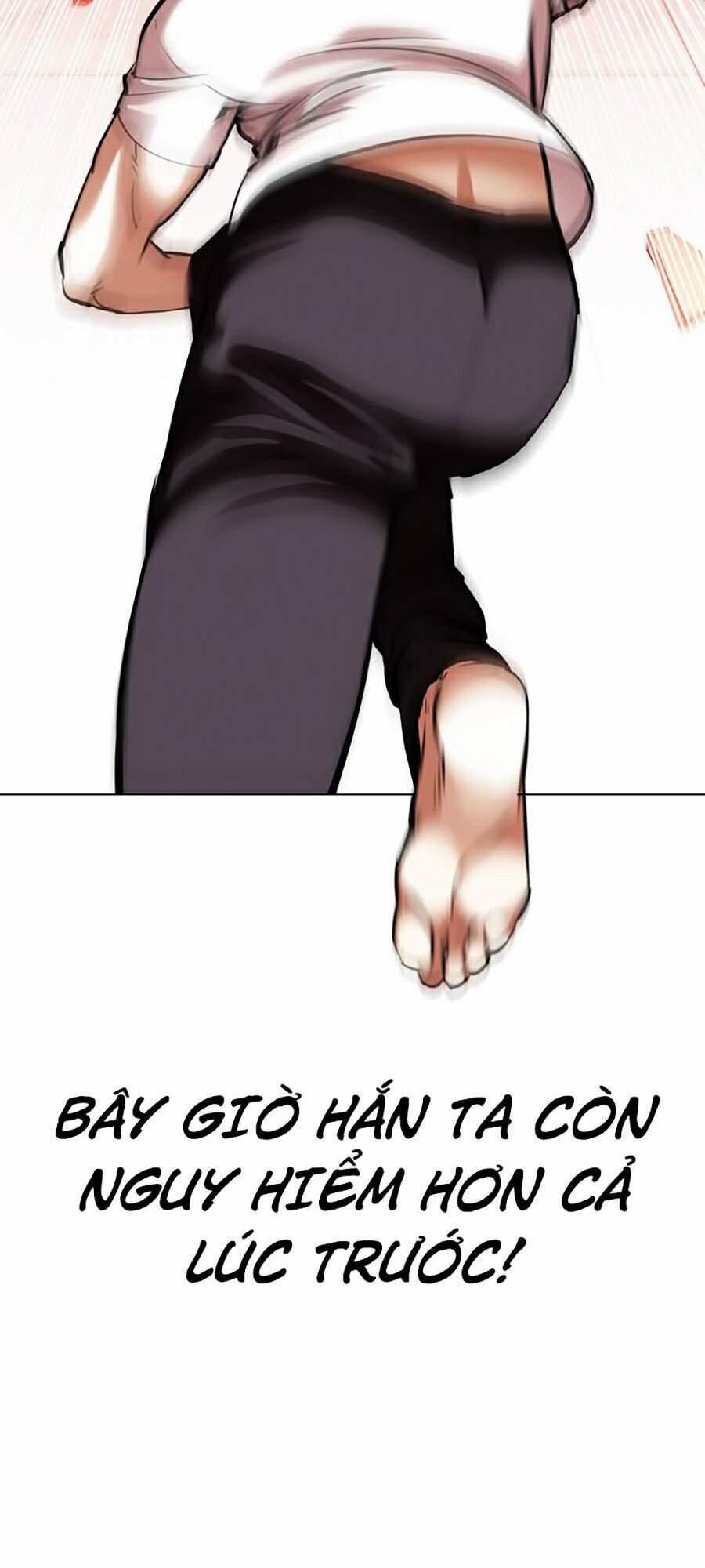 Hoán Đổi Diệu Kỳ 343 trang 60