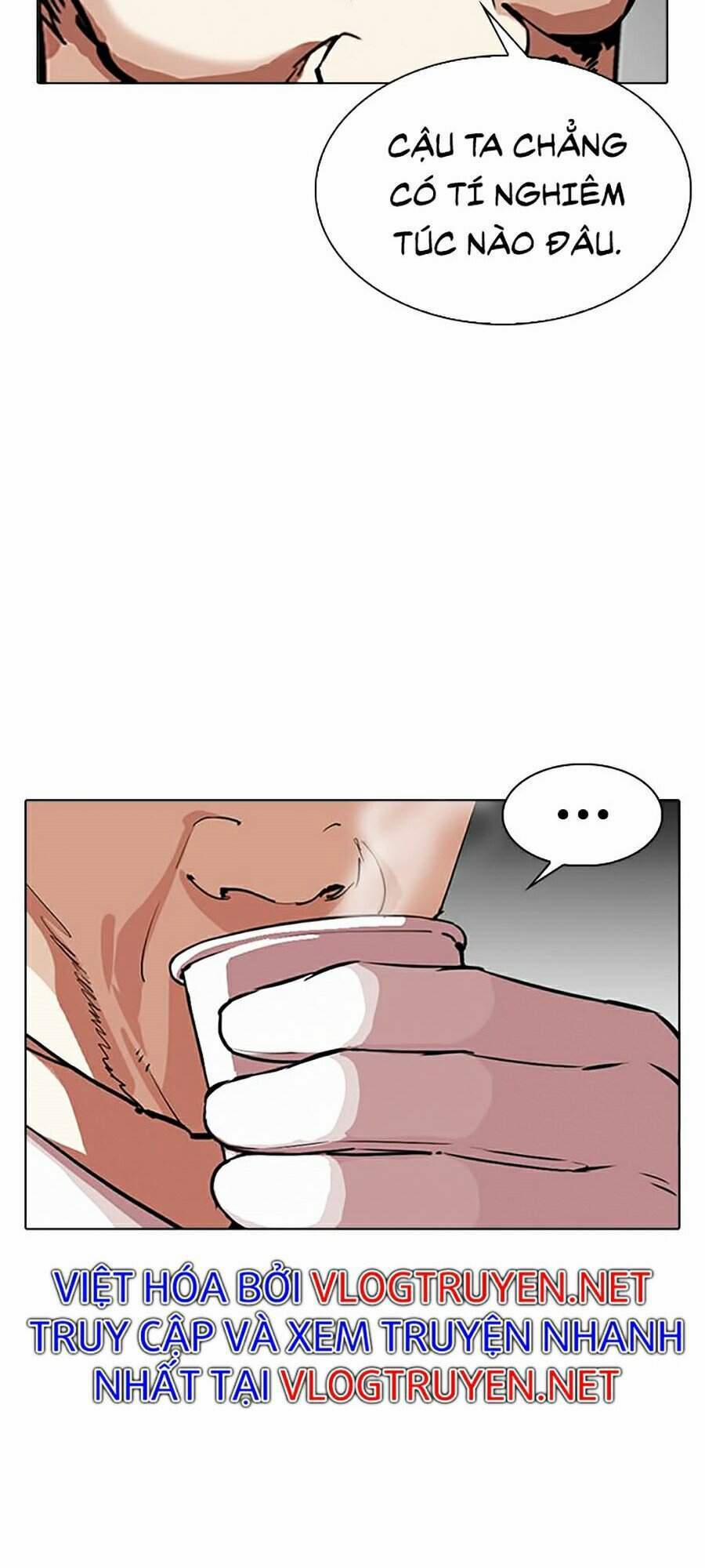 Hoán Đổi Diệu Kỳ 343 trang 66