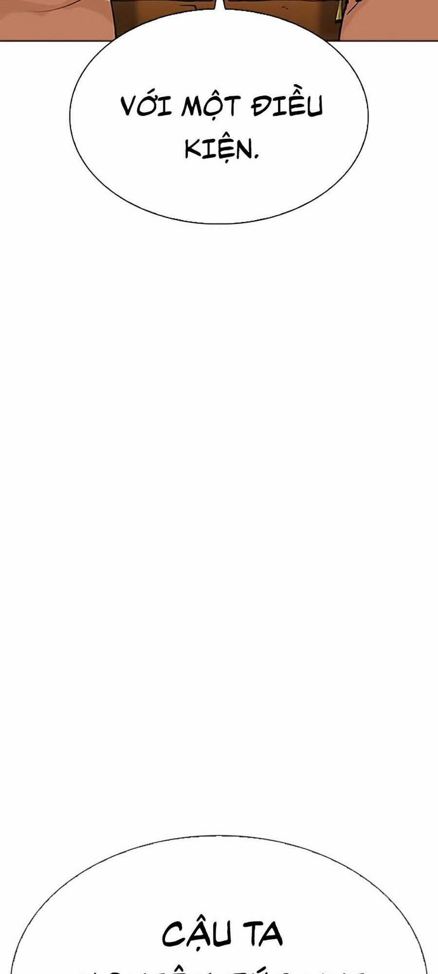 Hoán Đổi Diệu Kỳ 343 trang 70