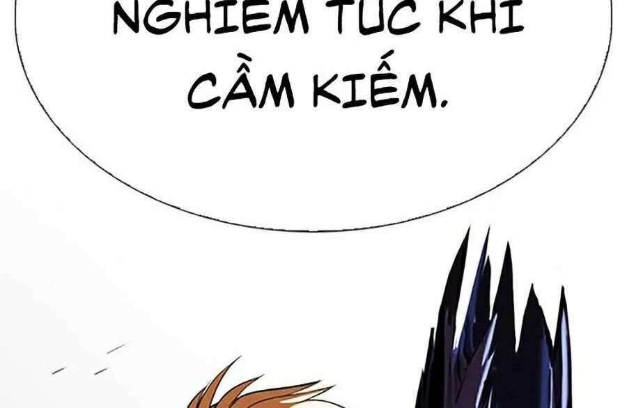 Hoán Đổi Diệu Kỳ 343 trang 71