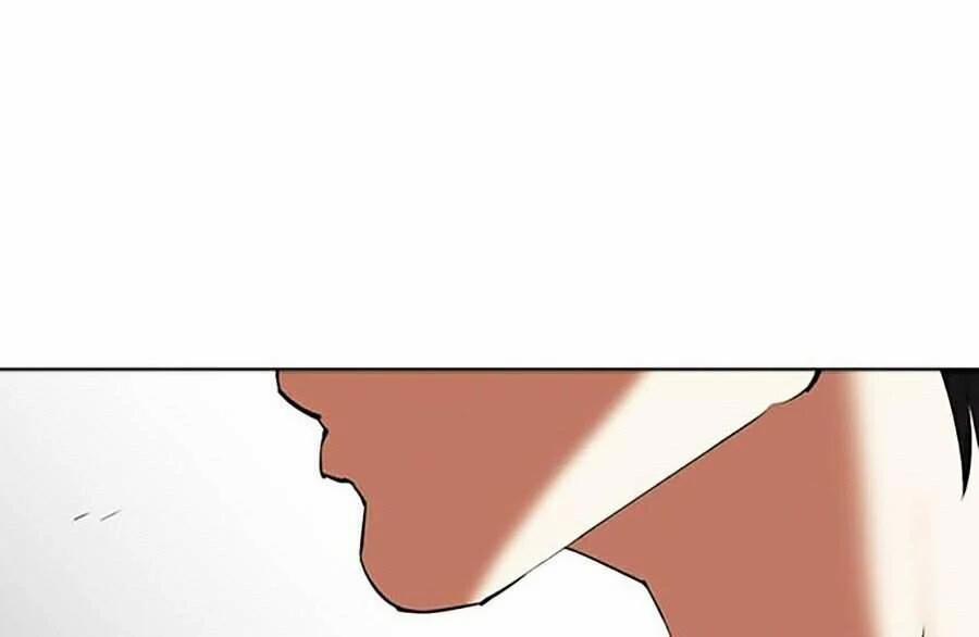 Hoán Đổi Diệu Kỳ 343 trang 73