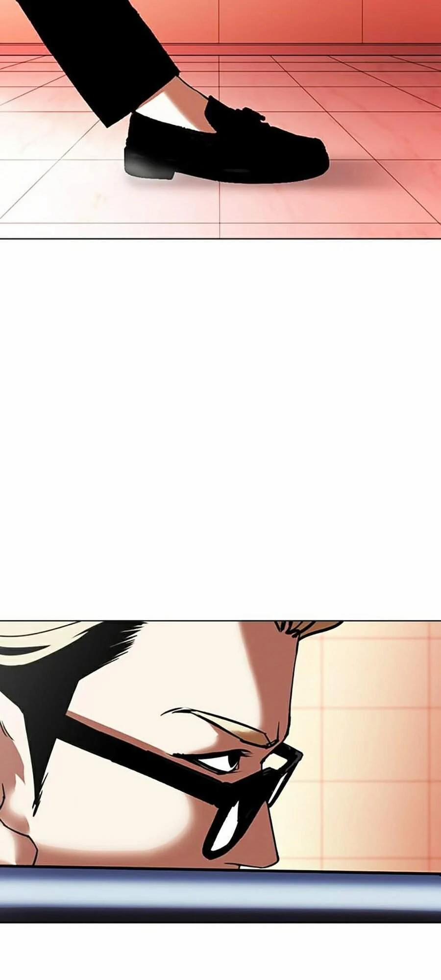 Hoán Đổi Diệu Kỳ 343 trang 78