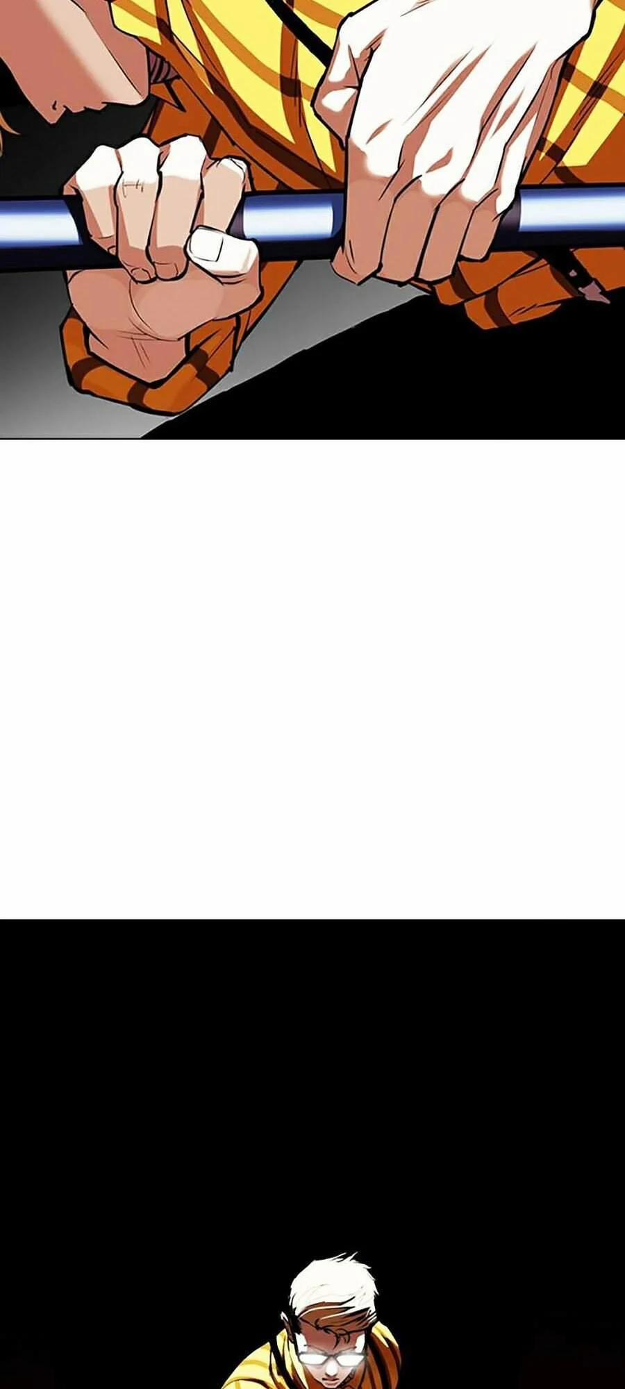 Hoán Đổi Diệu Kỳ 343 trang 84