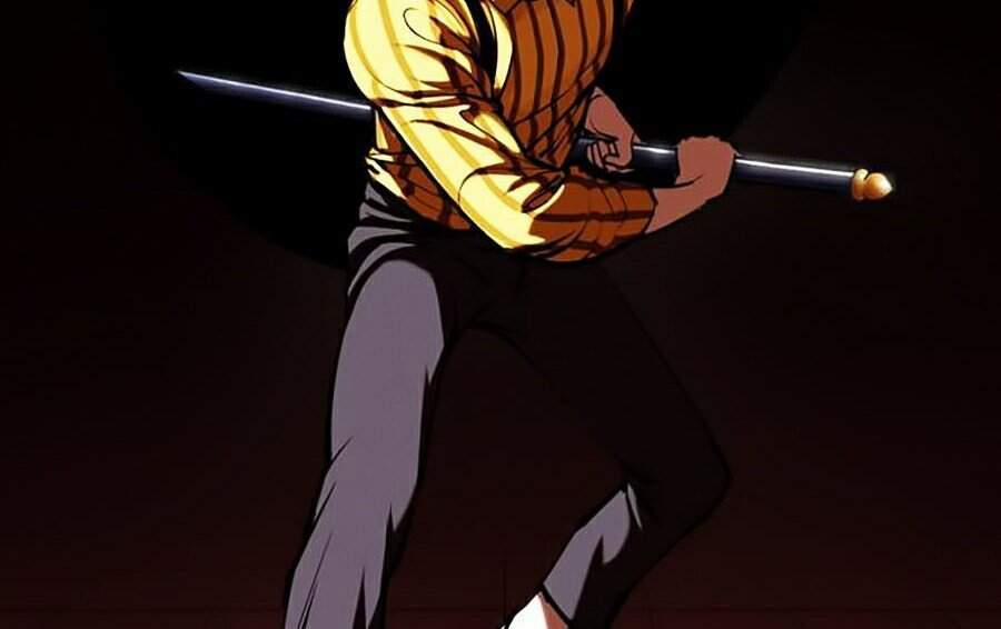 Hoán Đổi Diệu Kỳ 343 trang 85