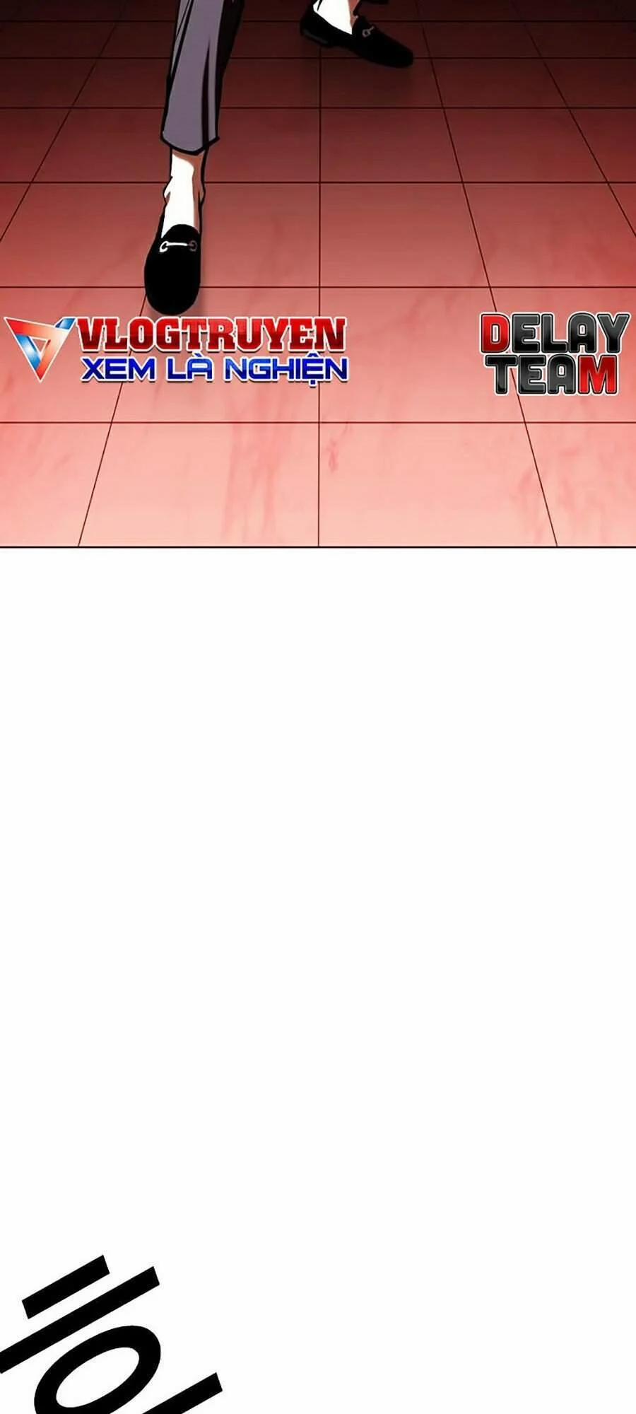 Hoán Đổi Diệu Kỳ 343 trang 86