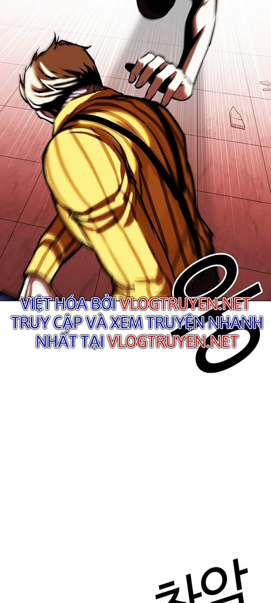 Hoán Đổi Diệu Kỳ 343 trang 88