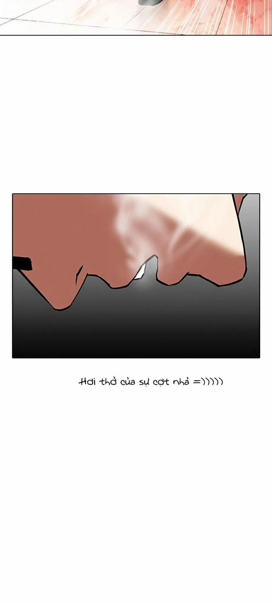 Hoán Đổi Diệu Kỳ 343 trang 90