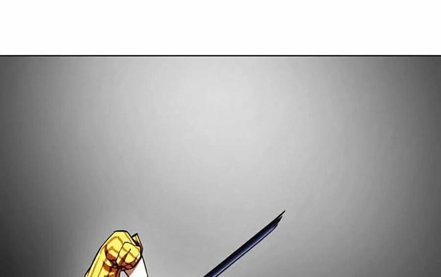 Hoán Đổi Diệu Kỳ 343 trang 91