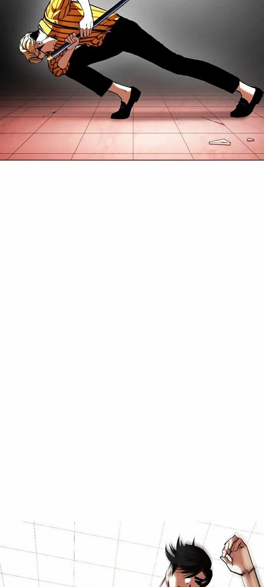 Hoán Đổi Diệu Kỳ 343 trang 92