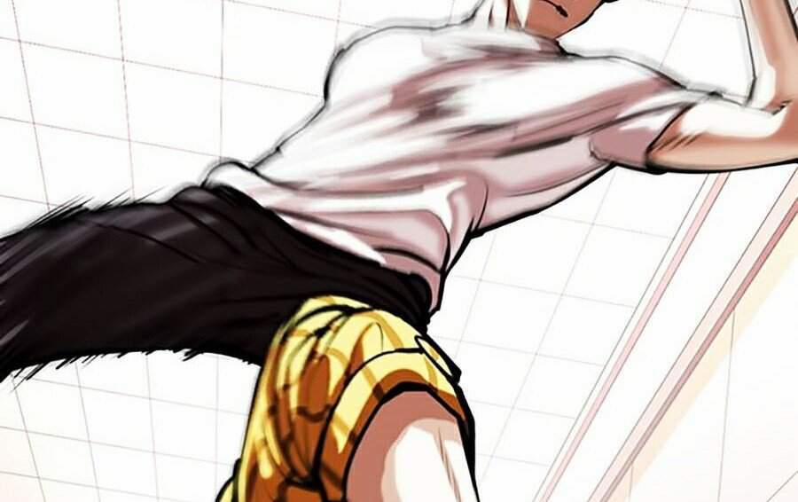 Hoán Đổi Diệu Kỳ 343 trang 93