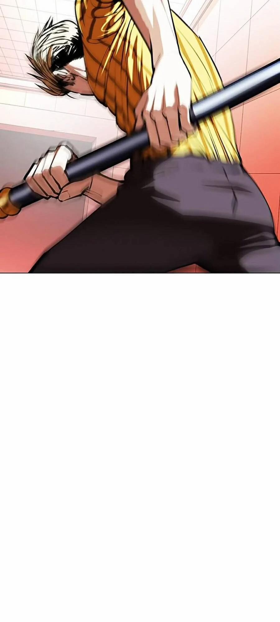 Hoán Đổi Diệu Kỳ 343 trang 94