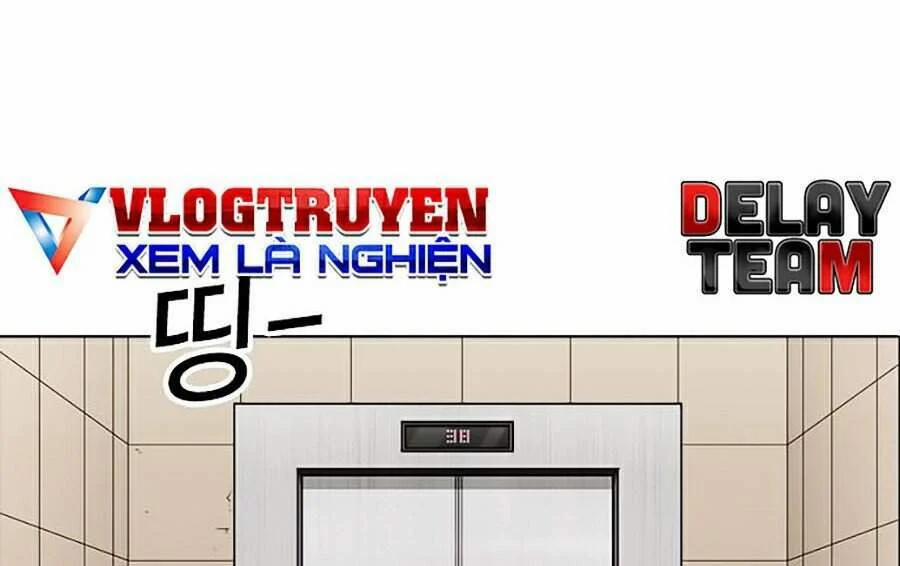 Hoán Đổi Diệu Kỳ 343 trang 95