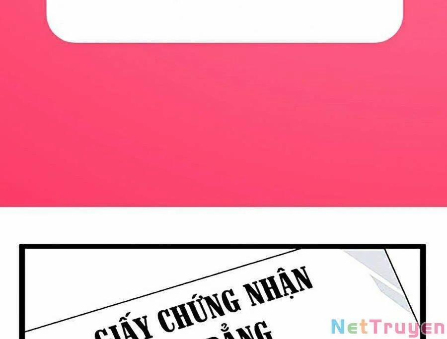 Hoán Đổi Diệu Kỳ 344 trang 1