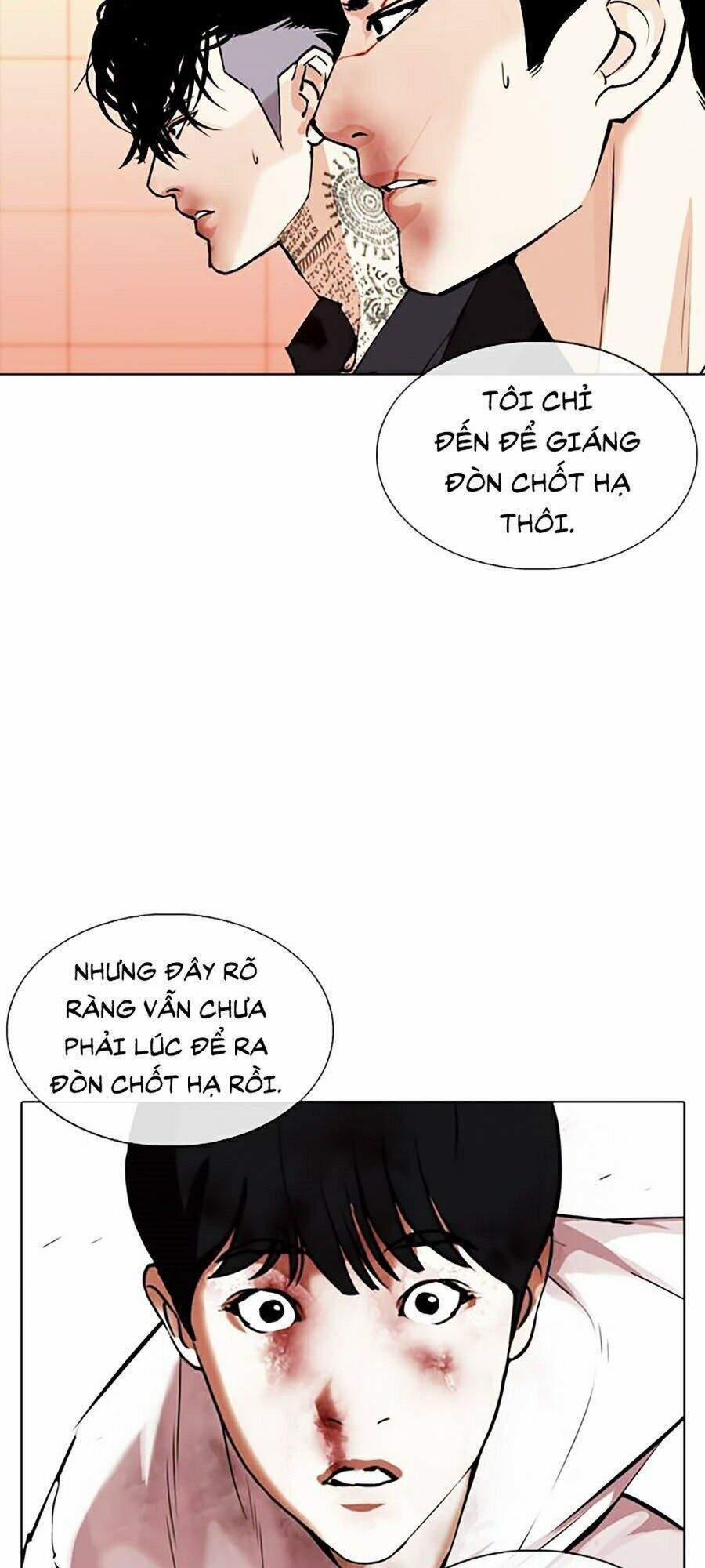 Hoán Đổi Diệu Kỳ 344 trang 10