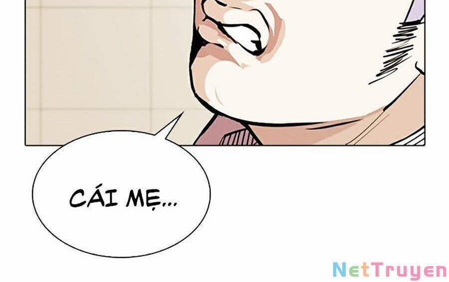 Hoán Đổi Diệu Kỳ 344 trang 101