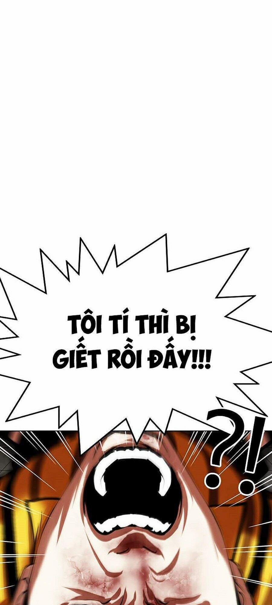 Hoán Đổi Diệu Kỳ 344 trang 102