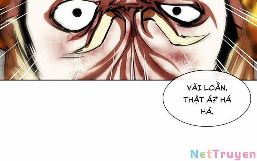 Hoán Đổi Diệu Kỳ 344 trang 103