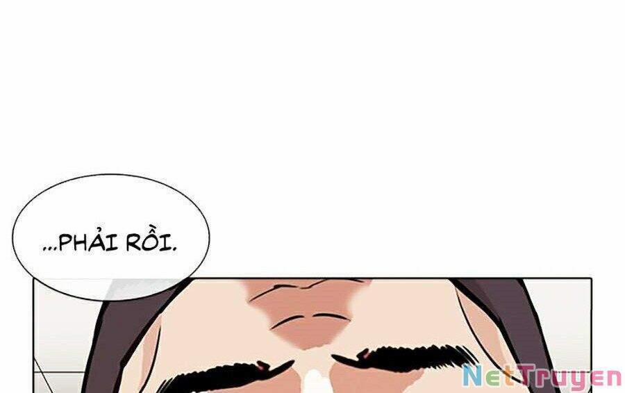 Hoán Đổi Diệu Kỳ 344 trang 105