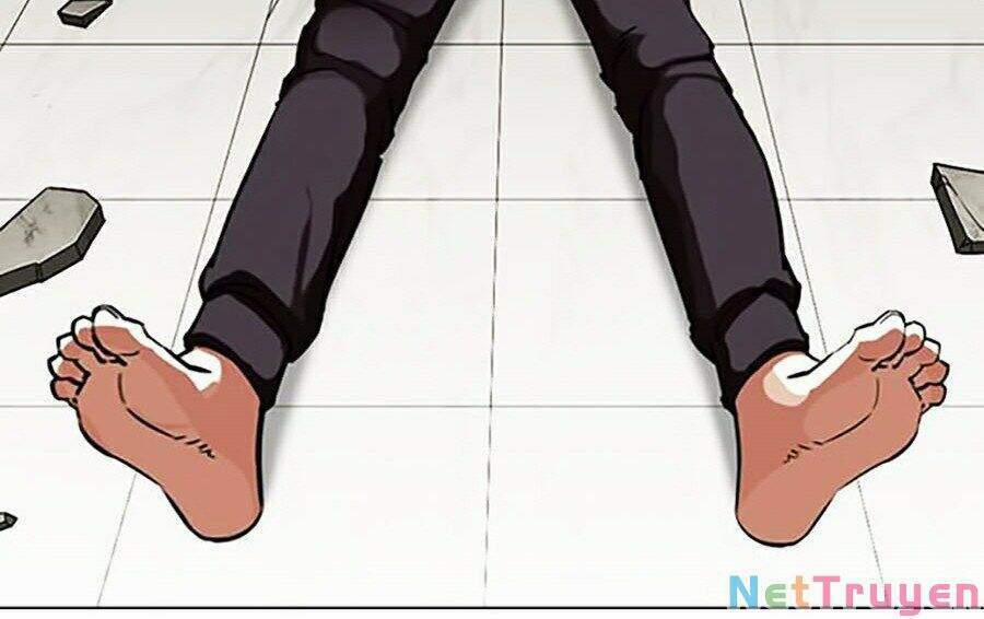 Hoán Đổi Diệu Kỳ 344 trang 107