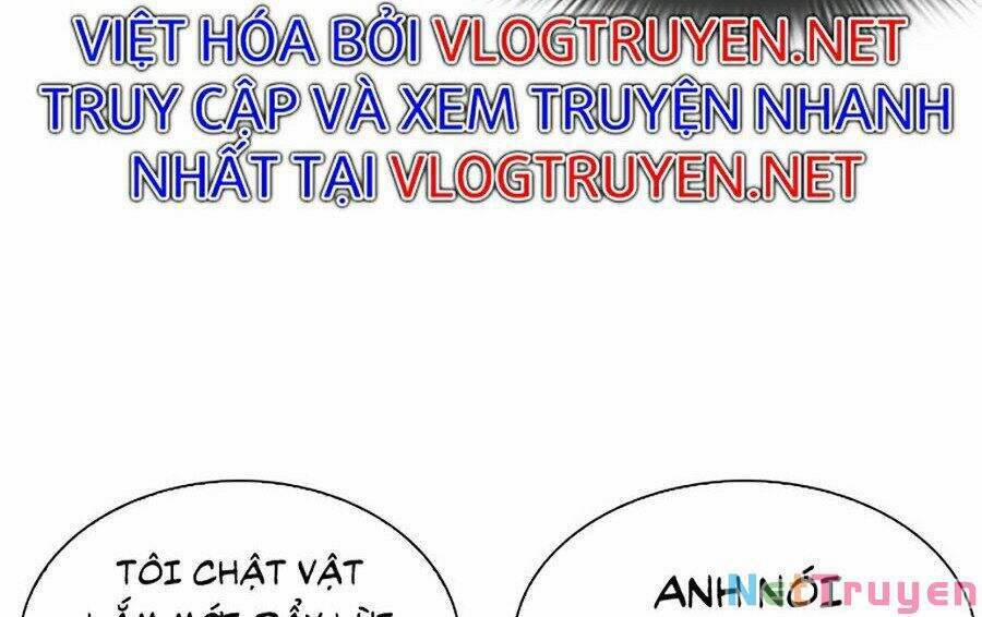 Hoán Đổi Diệu Kỳ 344 trang 109