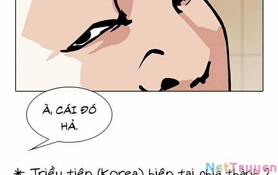 Hoán Đổi Diệu Kỳ 344 trang 111