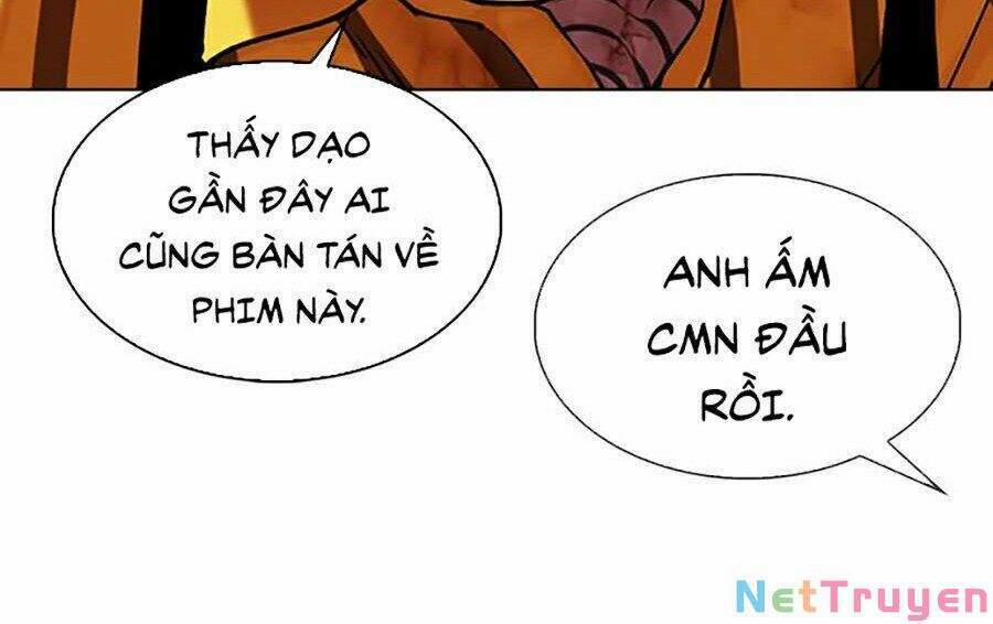 Hoán Đổi Diệu Kỳ 344 trang 113