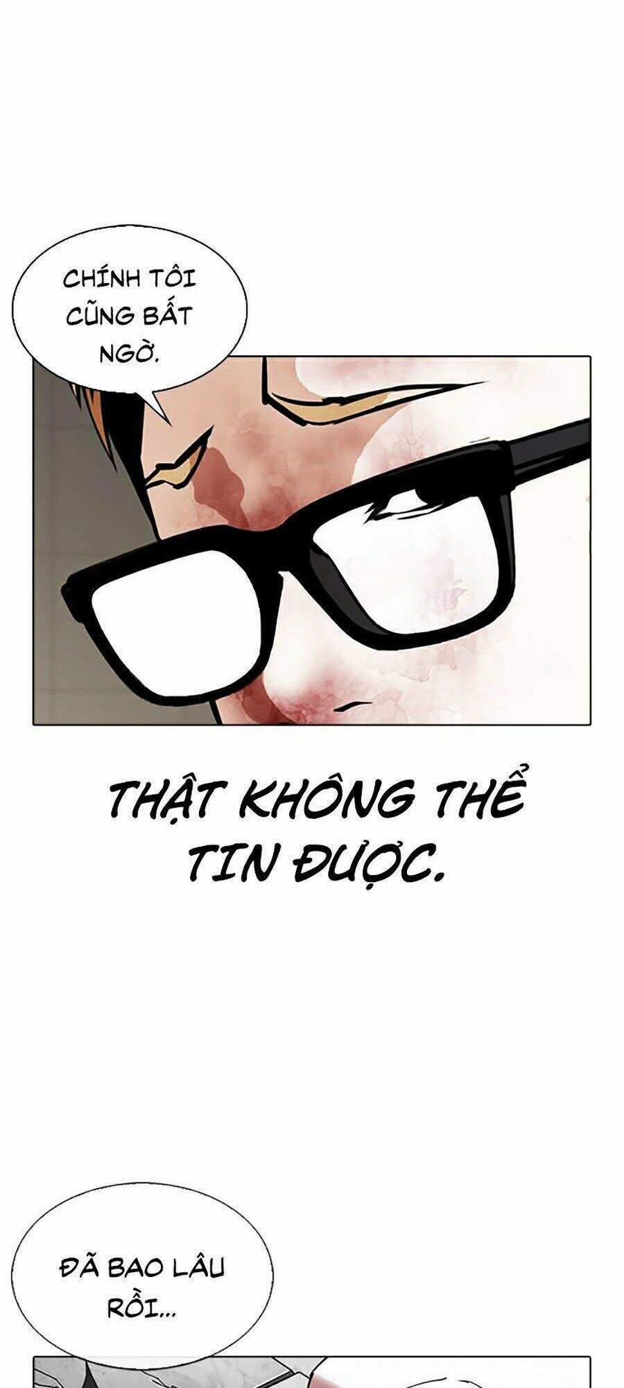 Hoán Đổi Diệu Kỳ 344 trang 114