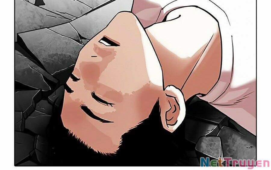 Hoán Đổi Diệu Kỳ 344 trang 115