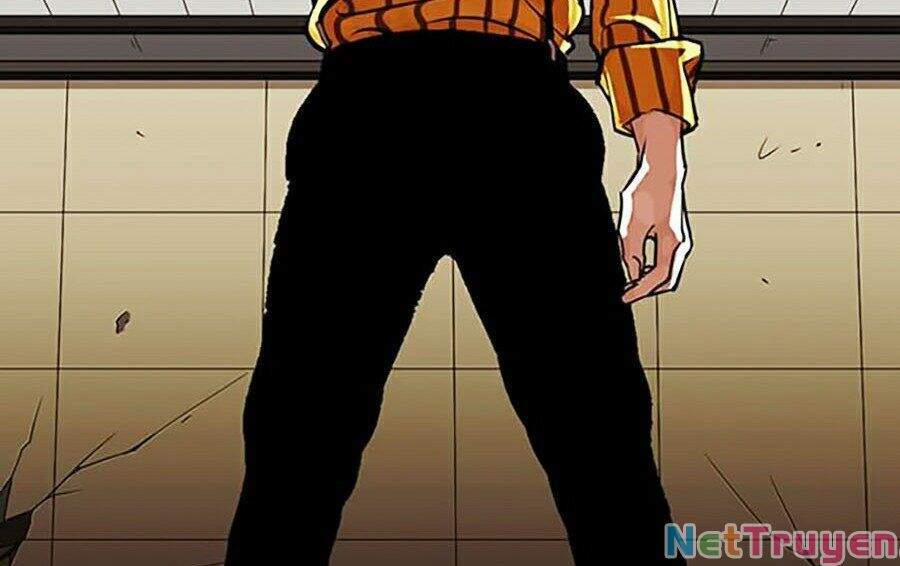 Hoán Đổi Diệu Kỳ 344 trang 117