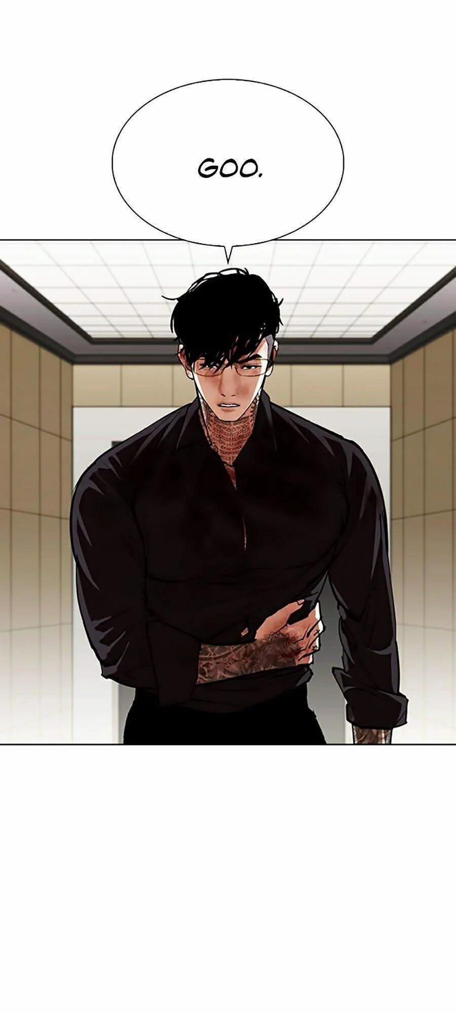 Hoán Đổi Diệu Kỳ 344 trang 120