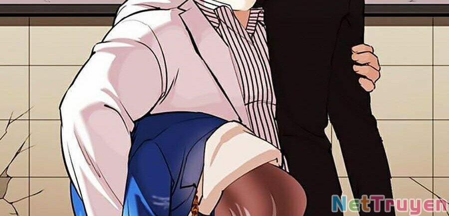 Hoán Đổi Diệu Kỳ 344 trang 125