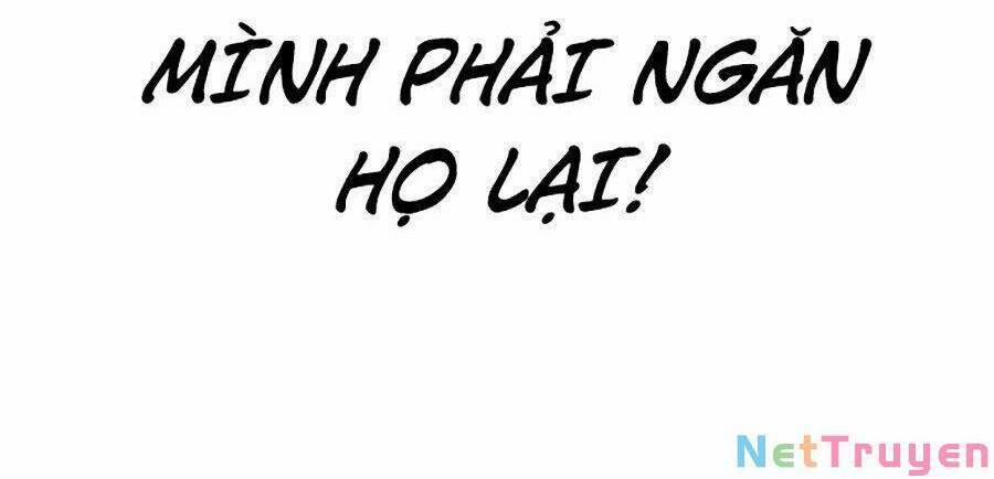 Hoán Đổi Diệu Kỳ 344 trang 127