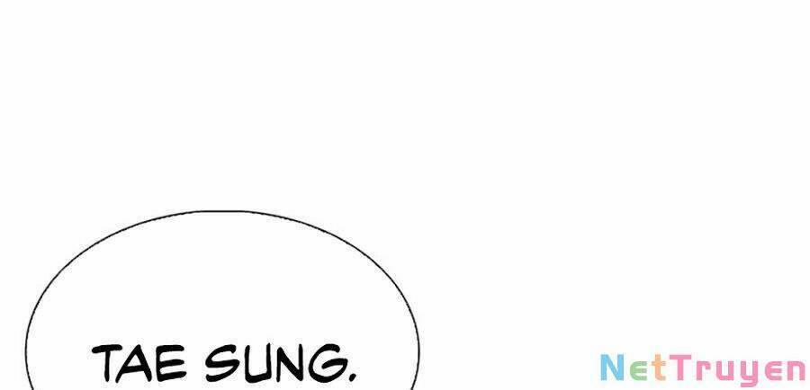 Hoán Đổi Diệu Kỳ 344 trang 129