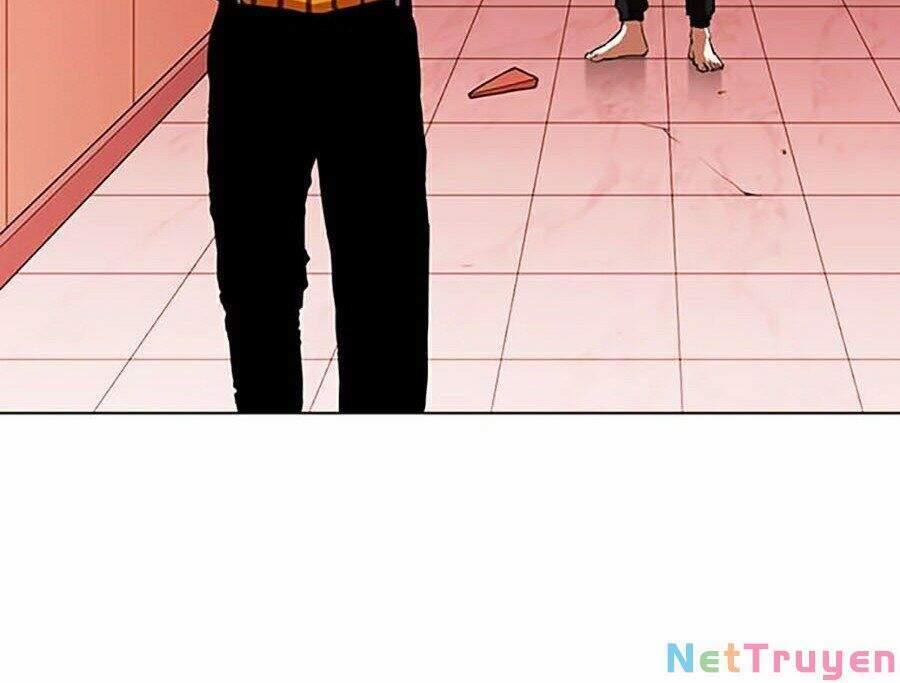 Hoán Đổi Diệu Kỳ 344 trang 13