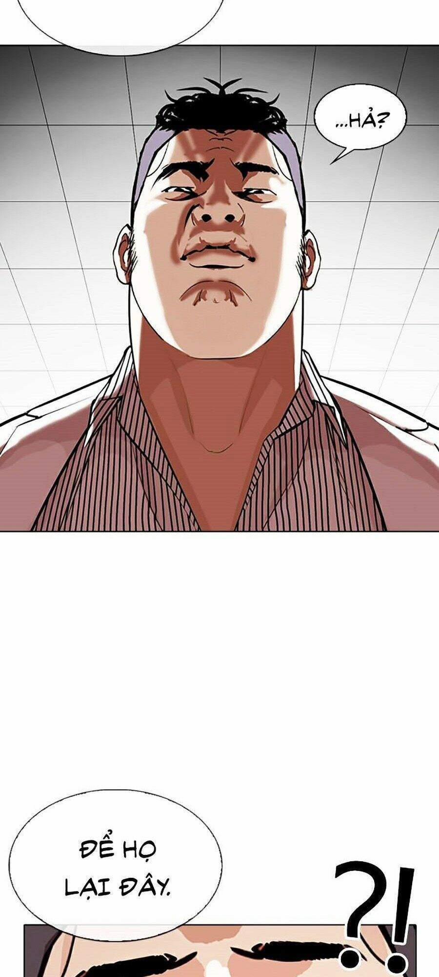 Hoán Đổi Diệu Kỳ 344 trang 130