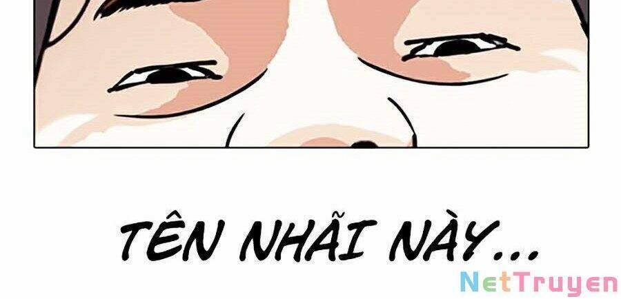 Hoán Đổi Diệu Kỳ 344 trang 131