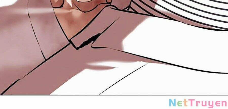 Hoán Đổi Diệu Kỳ 344 trang 133