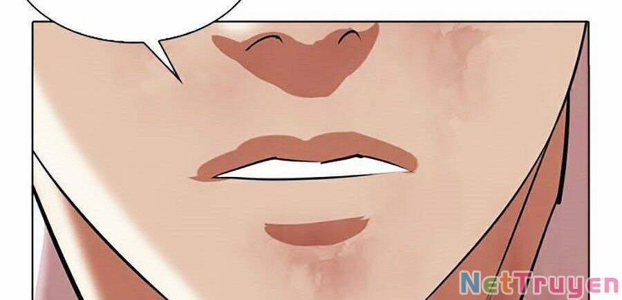 Hoán Đổi Diệu Kỳ 344 trang 135