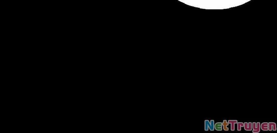 Hoán Đổi Diệu Kỳ 344 trang 139