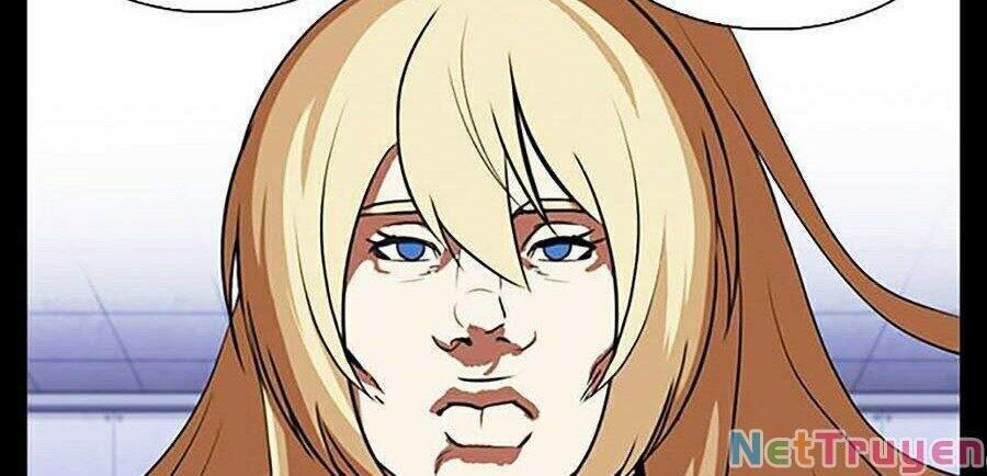 Hoán Đổi Diệu Kỳ 344 trang 141