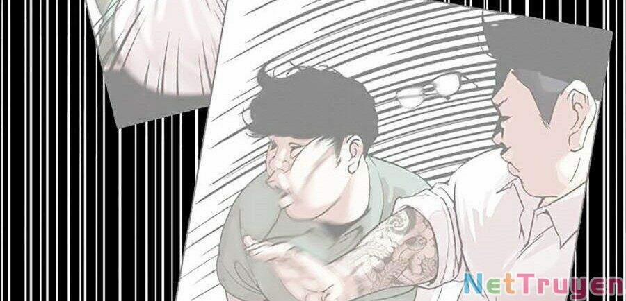 Hoán Đổi Diệu Kỳ 344 trang 143