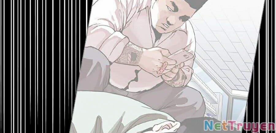 Hoán Đổi Diệu Kỳ 344 trang 145