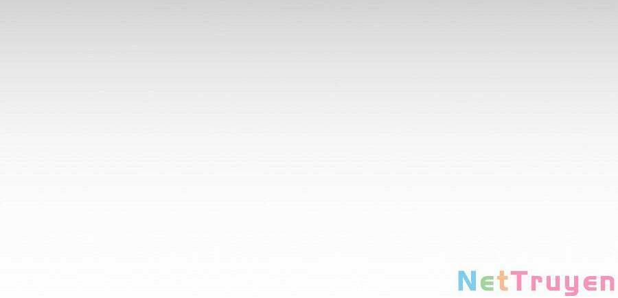 Hoán Đổi Diệu Kỳ 344 trang 147