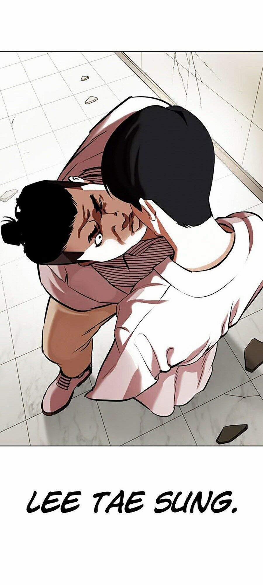 Hoán Đổi Diệu Kỳ 344 trang 148