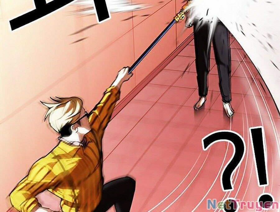 Hoán Đổi Diệu Kỳ 344 trang 15