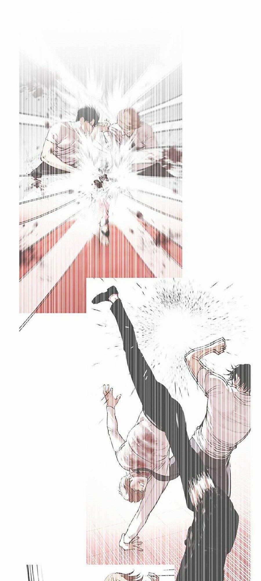 Hoán Đổi Diệu Kỳ 344 trang 150