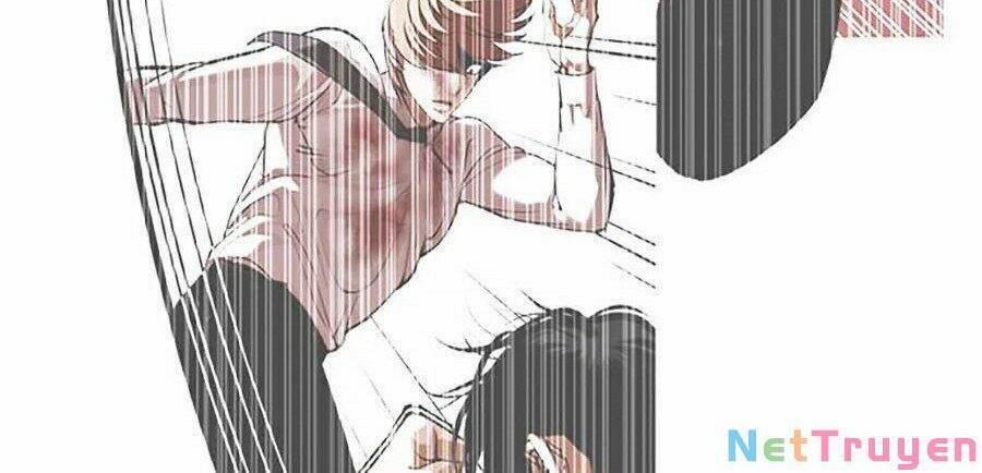 Hoán Đổi Diệu Kỳ 344 trang 151