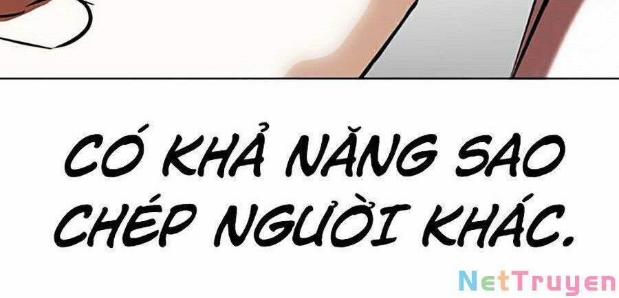 Hoán Đổi Diệu Kỳ 344 trang 155